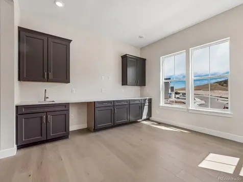 1327 Oleander Street Castle Rock CO 80109