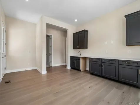 1327 Oleander Street Castle Rock CO 80109