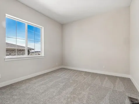 1327 Oleander Street Castle Rock CO 80109