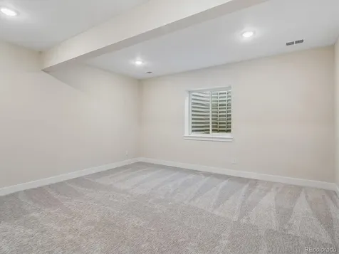 1327 Oleander Street Castle Rock CO 80109