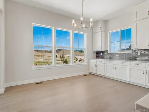 1327 Oleander Street Castle Rock CO 80109