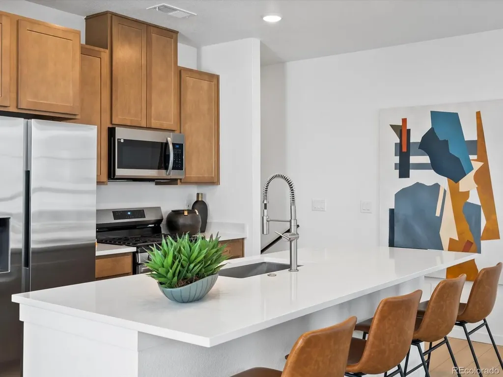 2062 S Holly Street Denver CO 80222