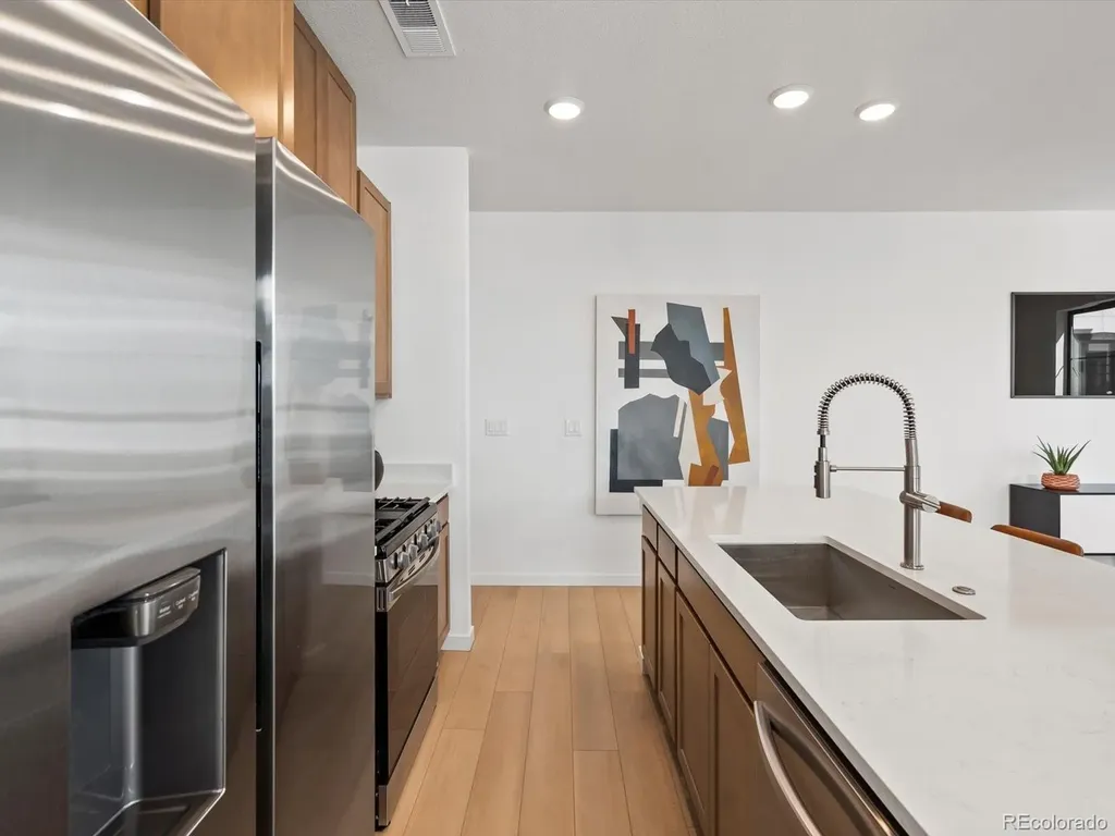 2062 S Holly Street Denver CO 80222