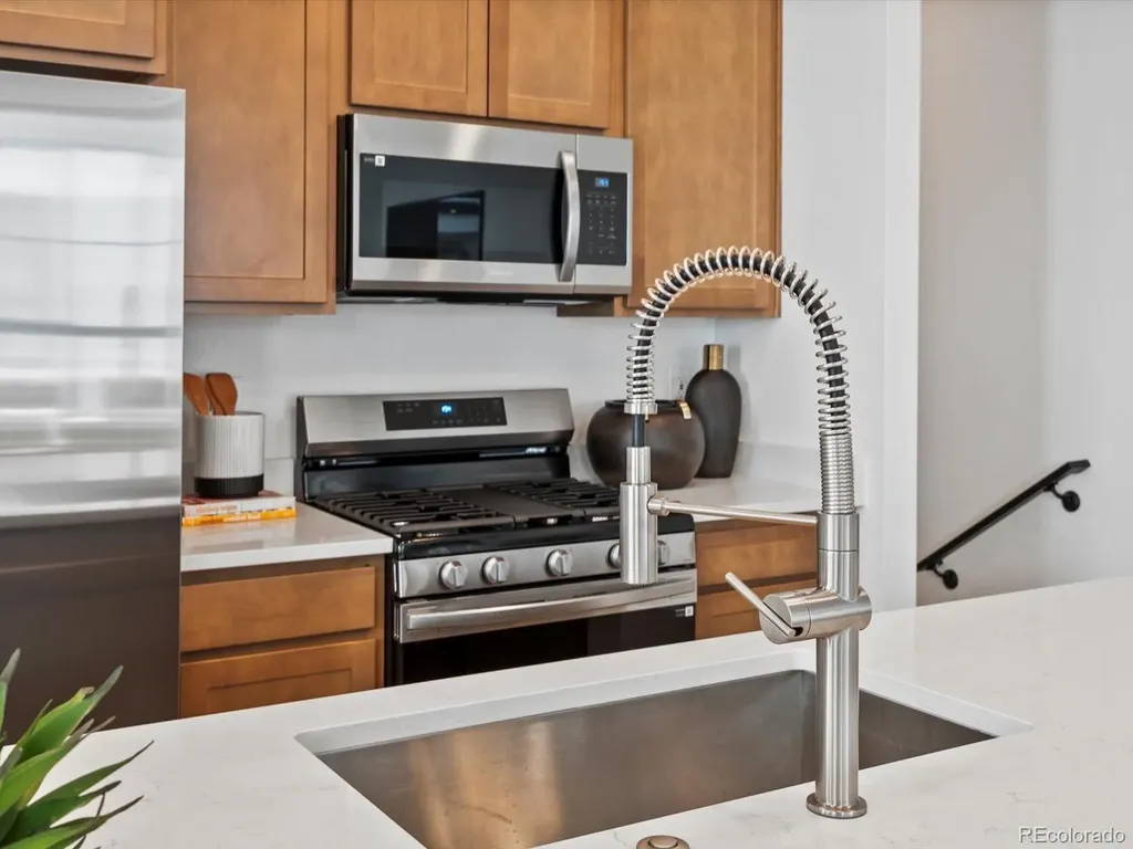 2062 S Holly Street Denver CO 80222