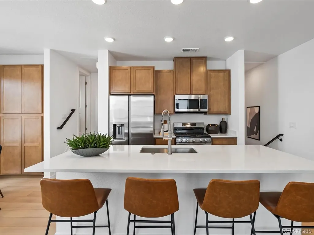 2062 S Holly Street Denver CO 80222