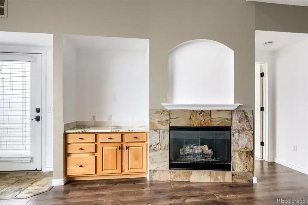 2863 W 119th Avenue Denver CO 80234