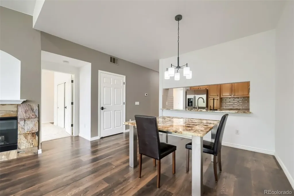2863 W 119th Avenue Denver CO 80234