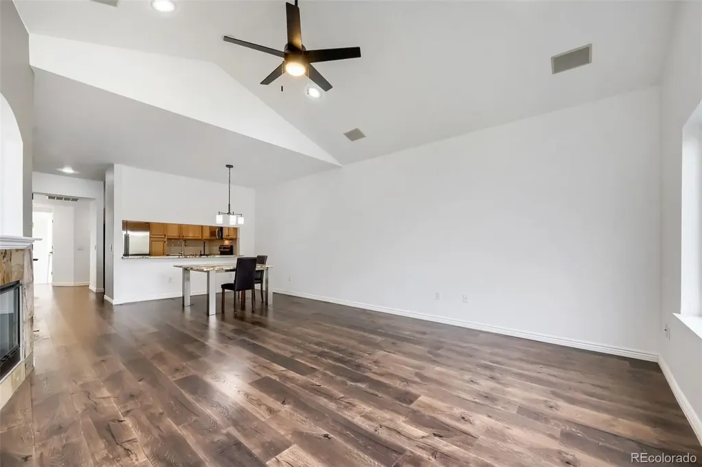 2863 W 119th Avenue Denver CO 80234