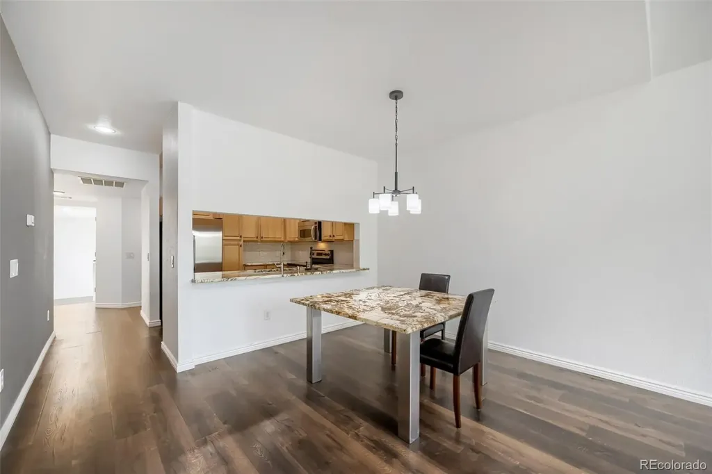 2863 W 119th Avenue Denver CO 80234