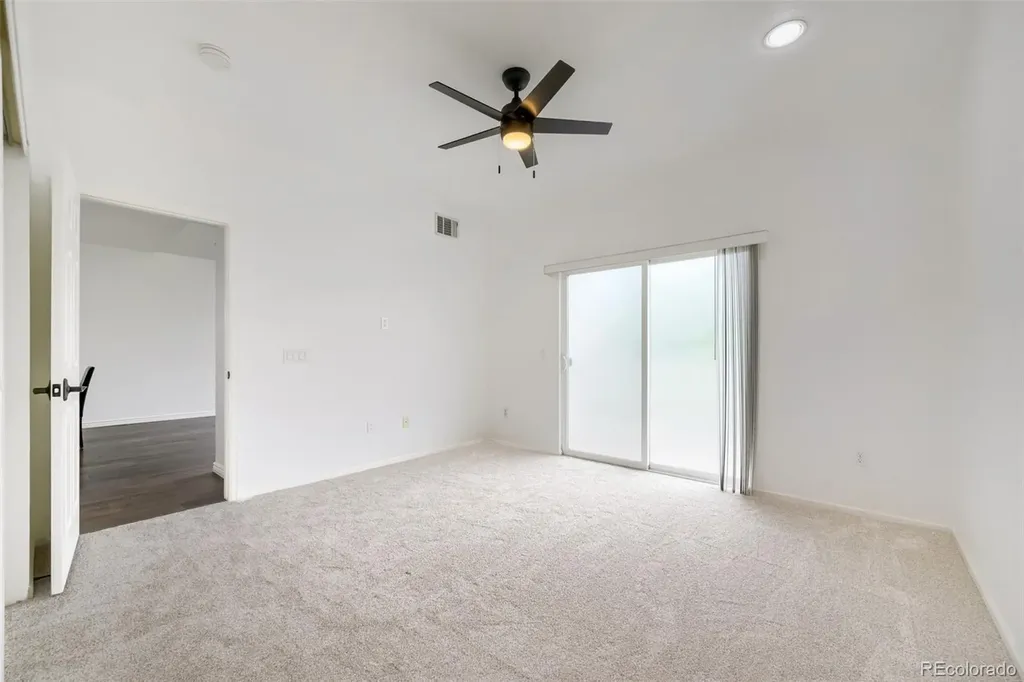 2863 W 119th Avenue Denver CO 80234