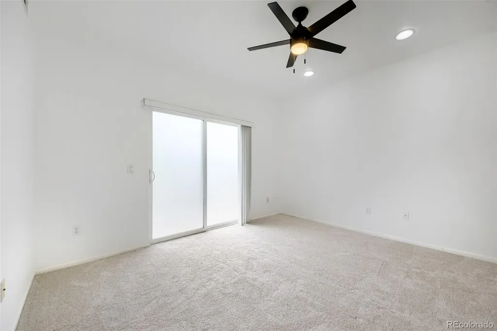2863 W 119th Avenue Denver CO 80234