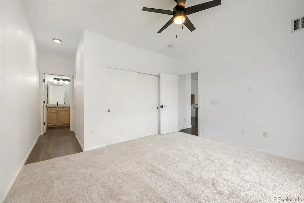 2863 W 119th Avenue Westminster CO 80234