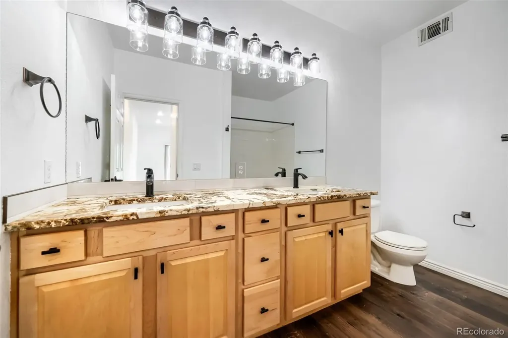 2863 W 119th Avenue Westminster CO 80234
