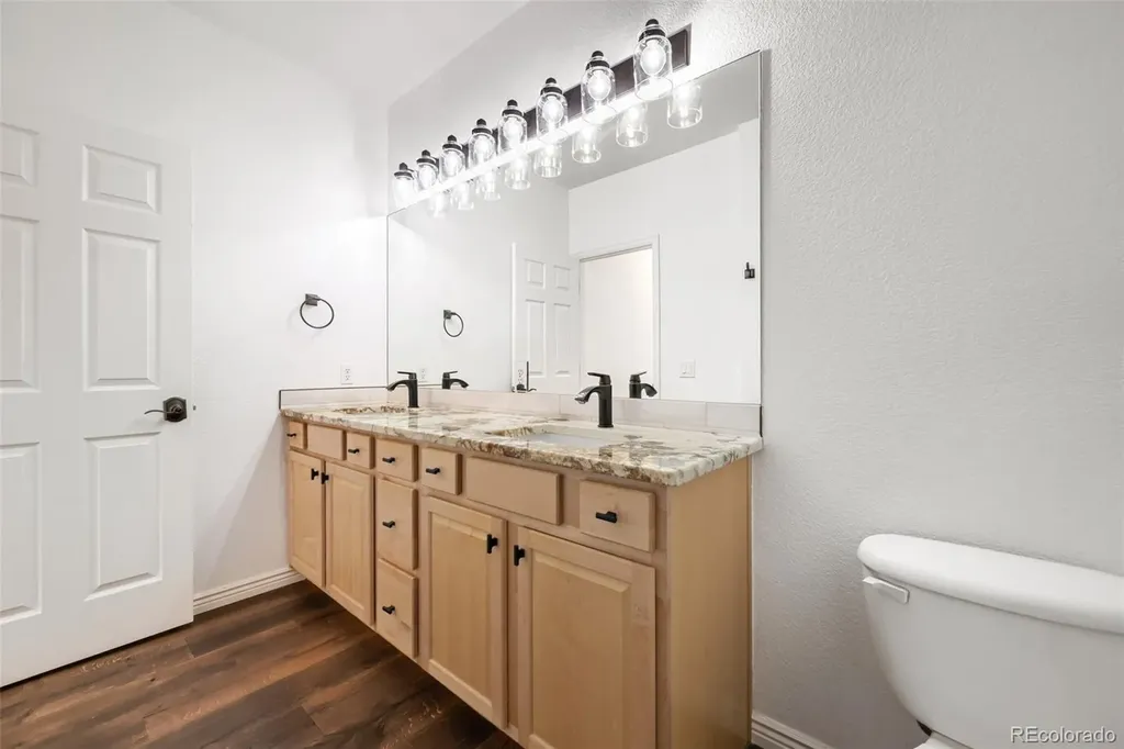 2863 W 119th Avenue Denver CO 80234