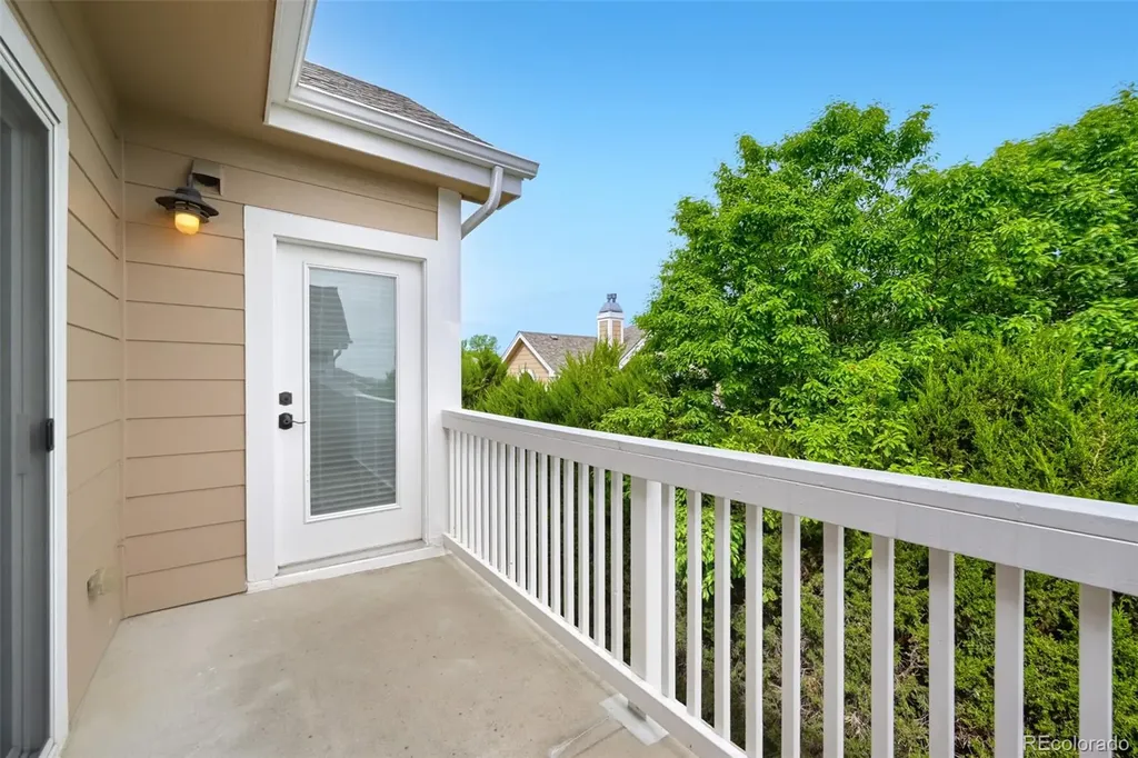 2863 W 119th Avenue Denver CO 80234