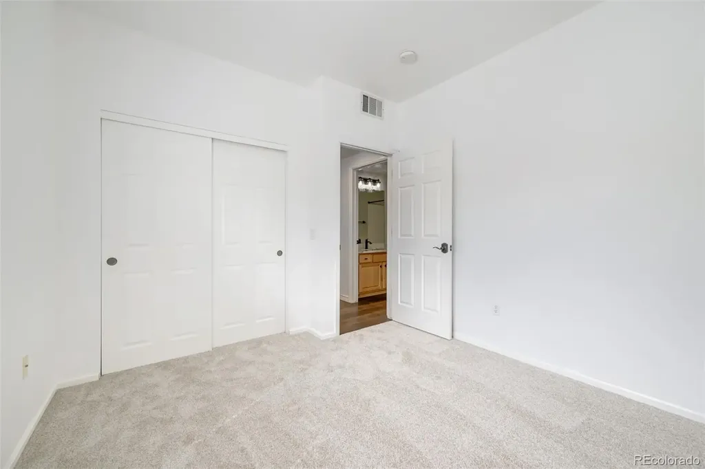 2863 W 119th Avenue Westminster CO 80234