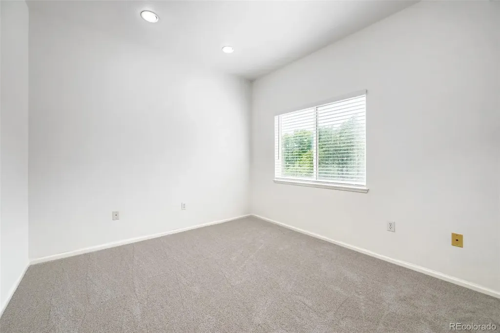 2863 W 119th Avenue Denver CO 80234