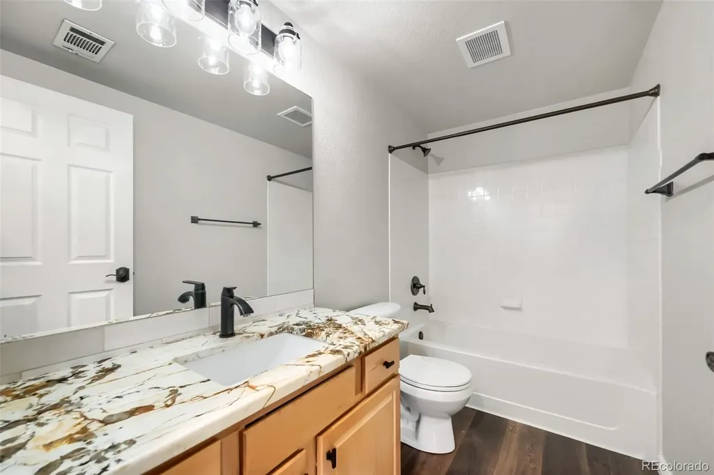 2863 W 119th Avenue Denver CO 80234
