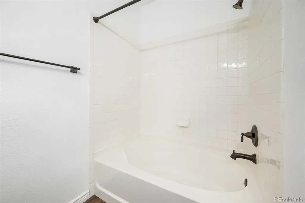 2863 W 119th Avenue Denver CO 80234