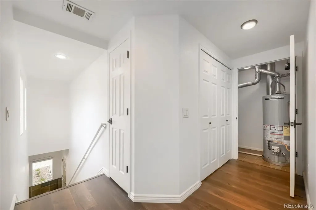 2863 W 119th Avenue Denver CO 80234
