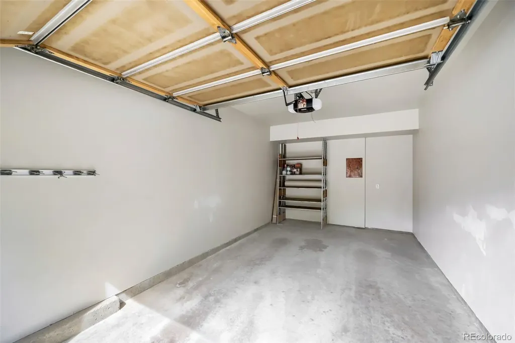 2863 W 119th Avenue Denver CO 80234