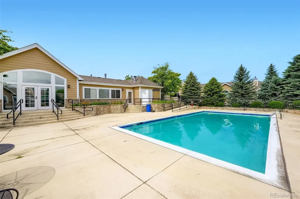 2863 W 119th Avenue Denver CO 80234