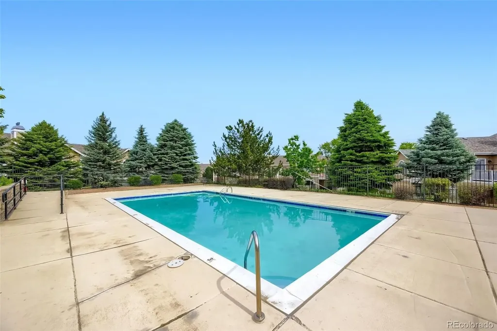 2863 W 119th Avenue Denver CO 80234