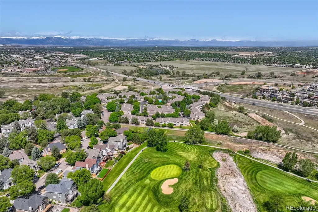 2863 W 119th Avenue Westminster CO 80234
