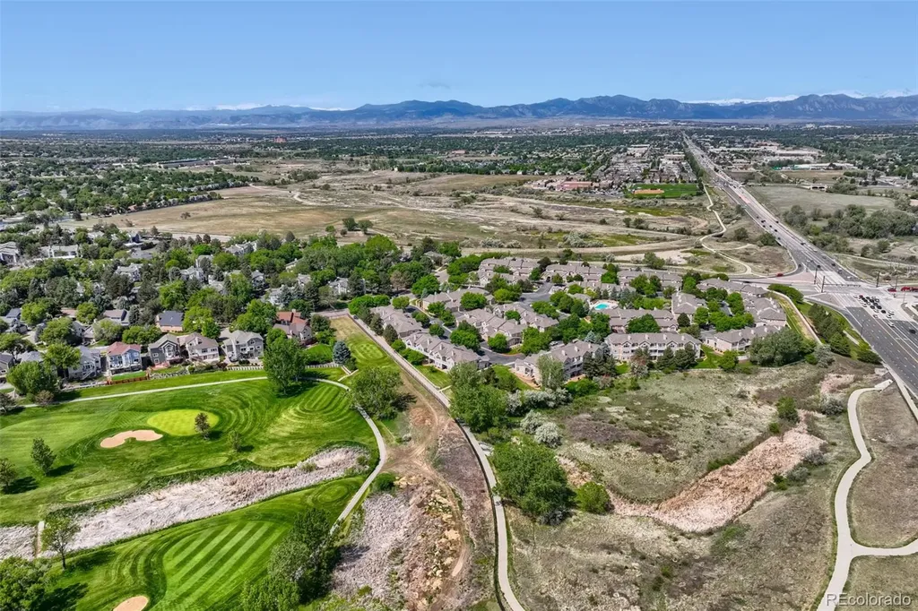 2863 W 119th Avenue Denver CO 80234