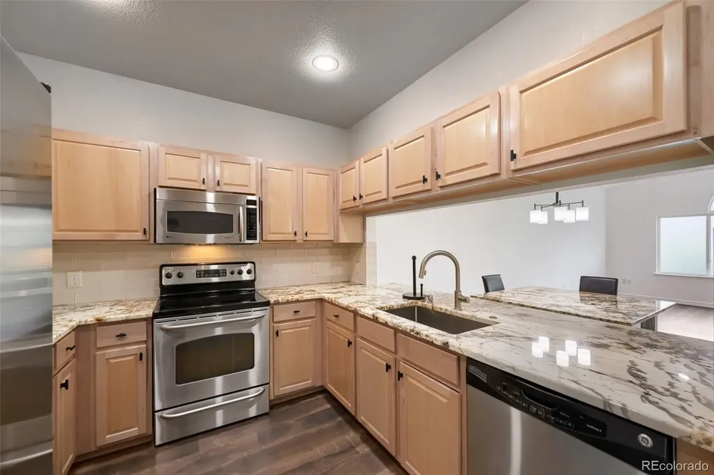 2863 W 119th Avenue Denver CO 80234