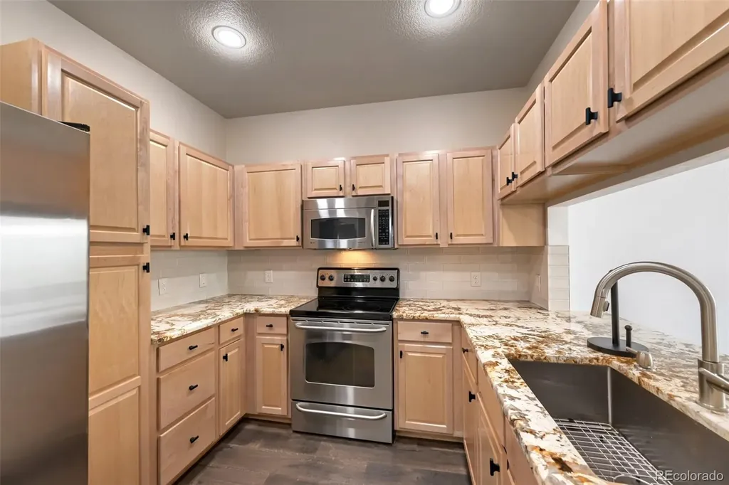 2863 W 119th Avenue Denver CO 80234