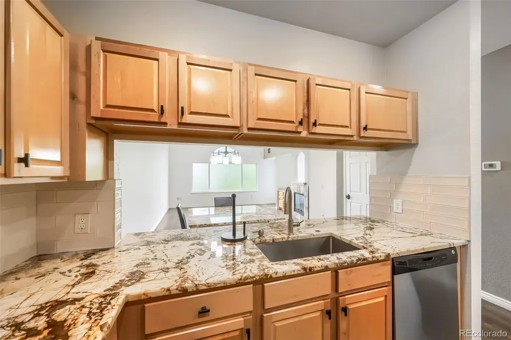 2863 W 119th Avenue Westminster CO 80234