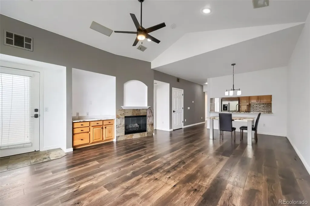 2863 W 119th Avenue Westminster CO 80234