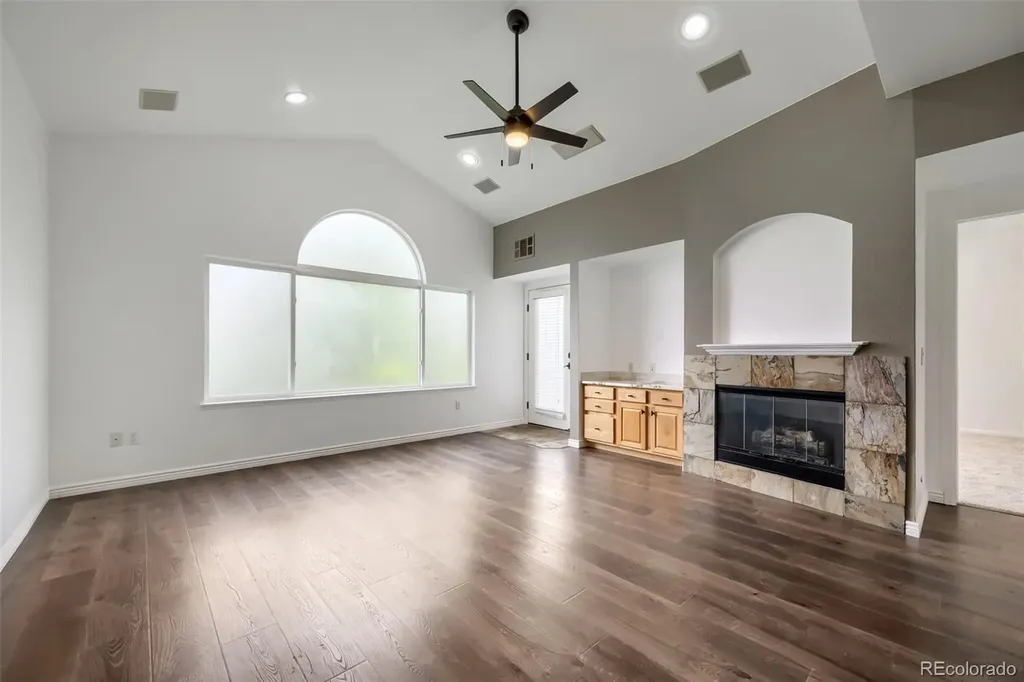2863 W 119th Avenue Denver CO 80234