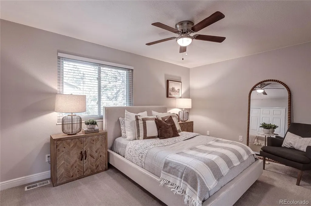7223 S Clarkson Street Littleton CO 80122