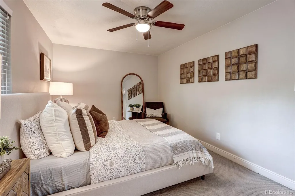 7223 S Clarkson Street Littleton CO 80122