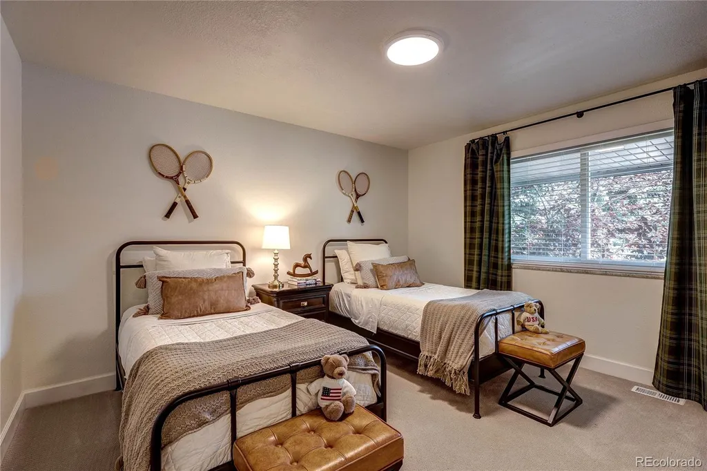 7223 S Clarkson Street Littleton CO 80122
