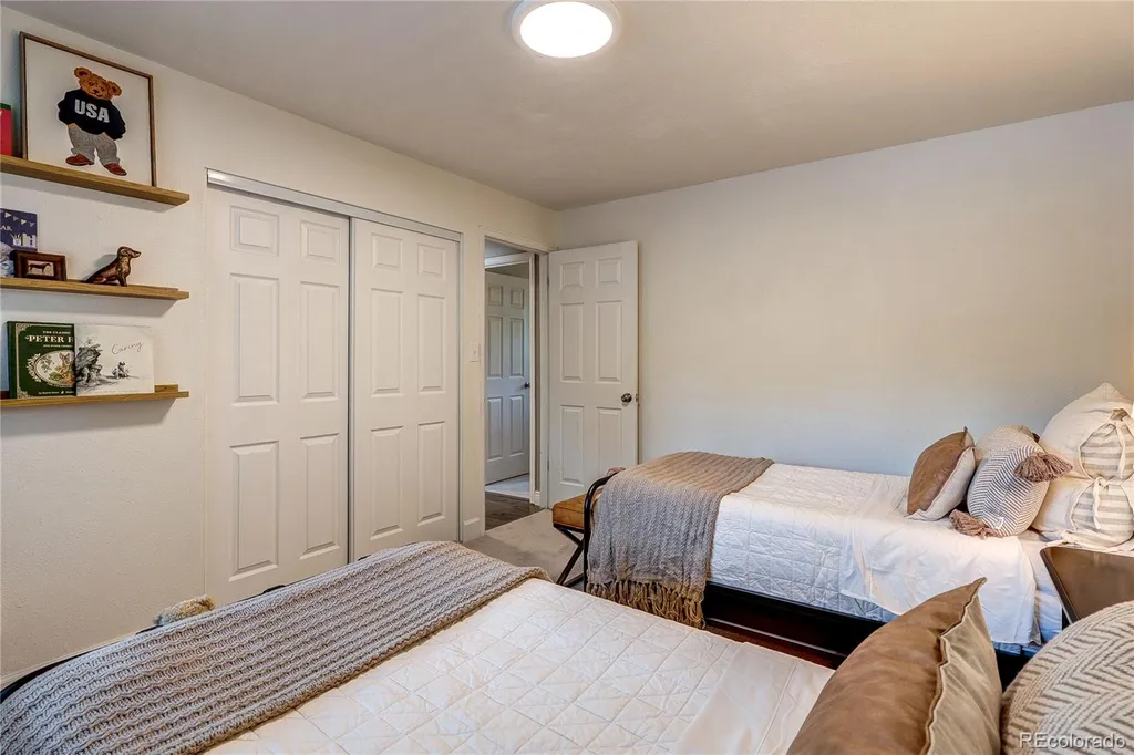 7223 S Clarkson Street Littleton CO 80122