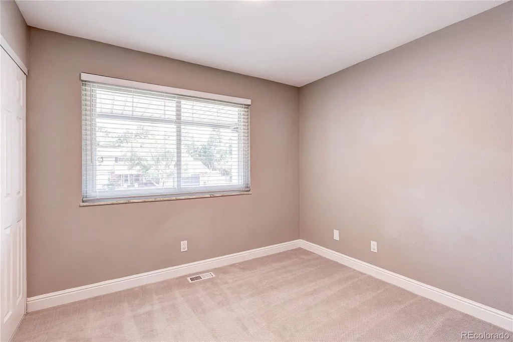 7223 S Clarkson Street Littleton CO 80122