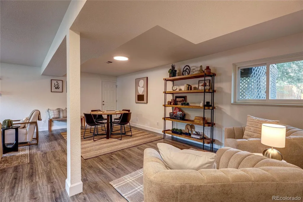 7223 S Clarkson Street Littleton CO 80122