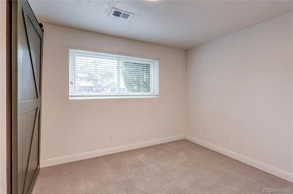 7223 S Clarkson Street Littleton CO 80122