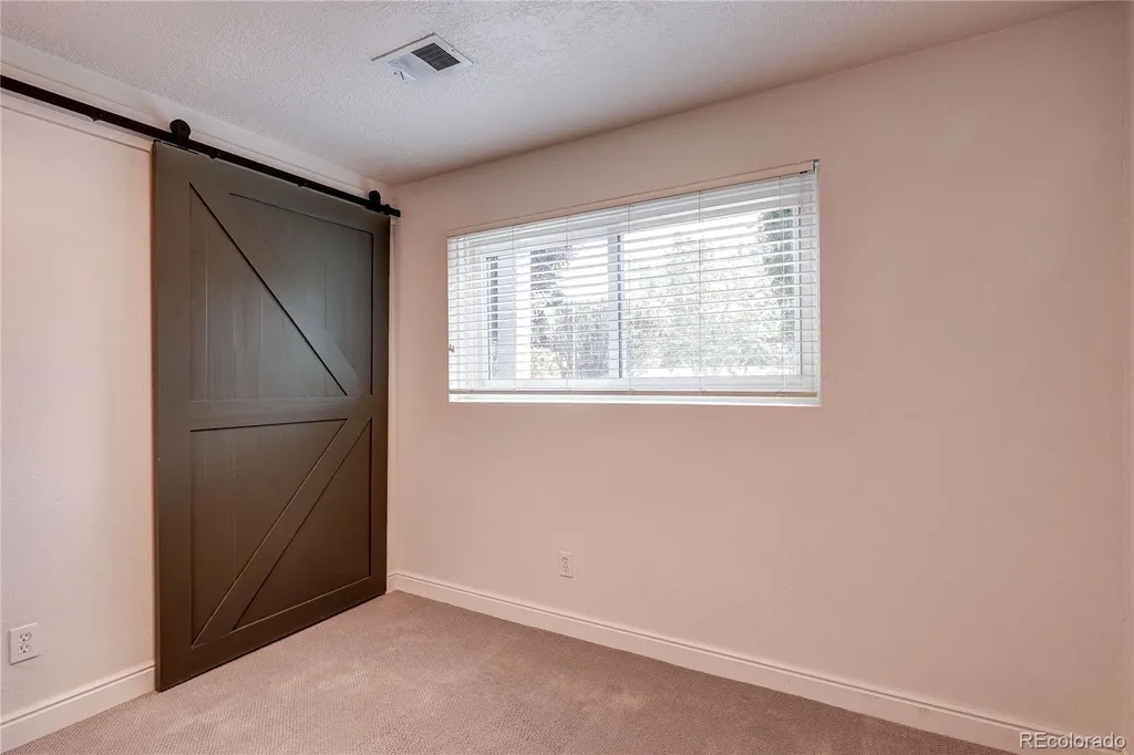 7223 S Clarkson Street Littleton CO 80122