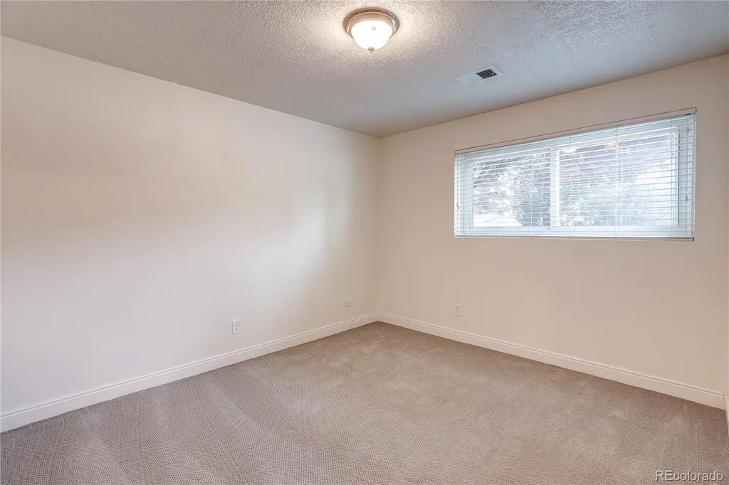 7223 S Clarkson Street Littleton CO 80122