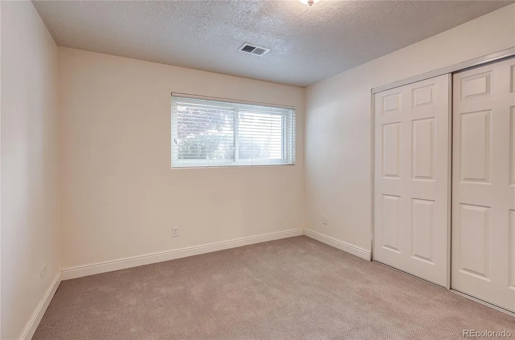 7223 S Clarkson Street Littleton CO 80122
