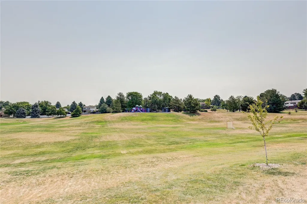 7223 S Clarkson Street Littleton CO 80122