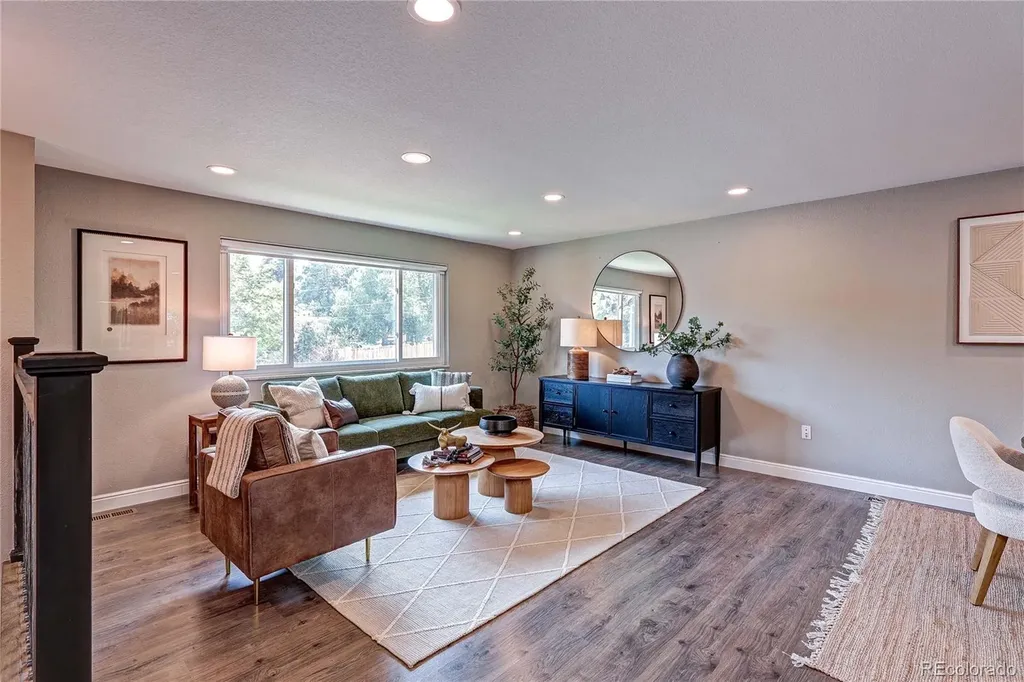 7223 S Clarkson Street Littleton CO 80122