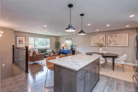 7223 S Clarkson Street Littleton CO 80122