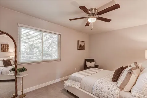 7223 S Clarkson Street Littleton CO 80122