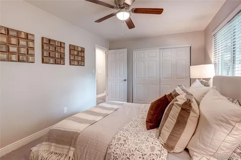 7223 S Clarkson Street Littleton CO 80122