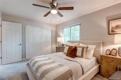 7223 S Clarkson Street Littleton CO 80122